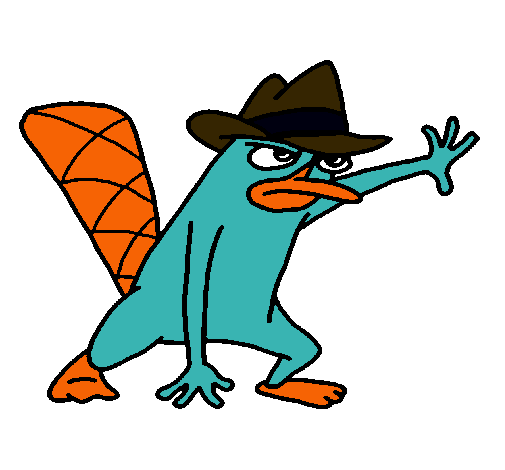 Perry 2