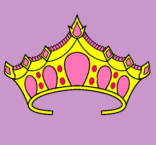 Tiara