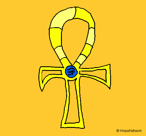 Ankh