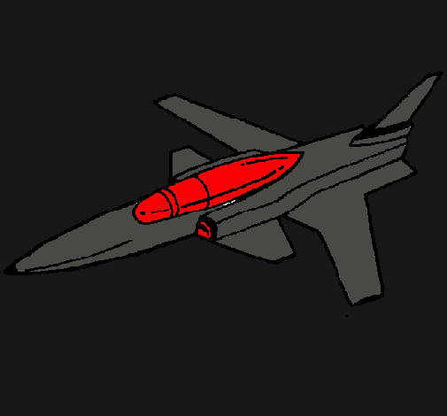 Jet