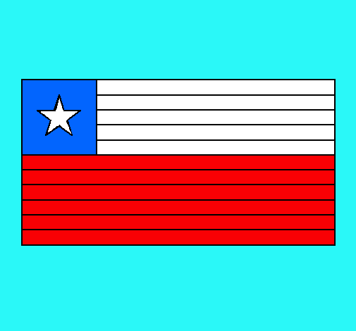 Liberia