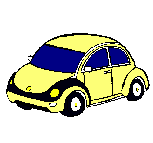 Dibujo de Automóvil moderno pintado por Corro en  el día  22-09-11 a las 03:26:41. Imprime, pinta o colorea tus propios dibujos!