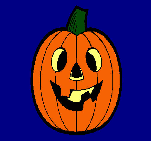 Calabaza