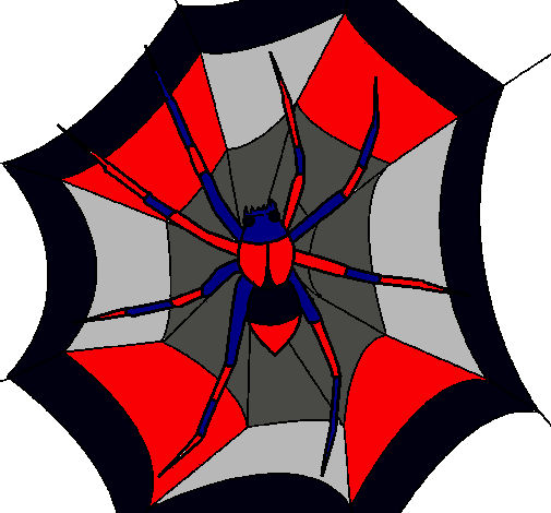 Araña