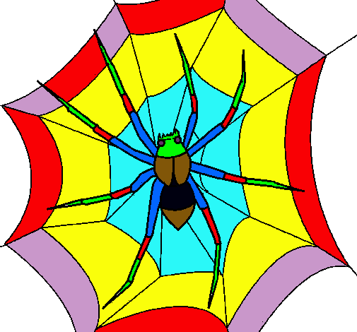 Araña