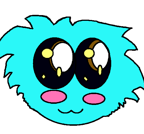 Puffle