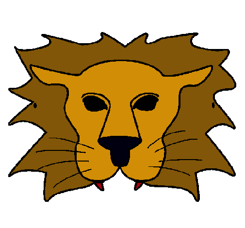 León