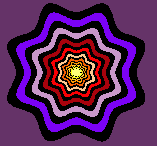 Mandala 46