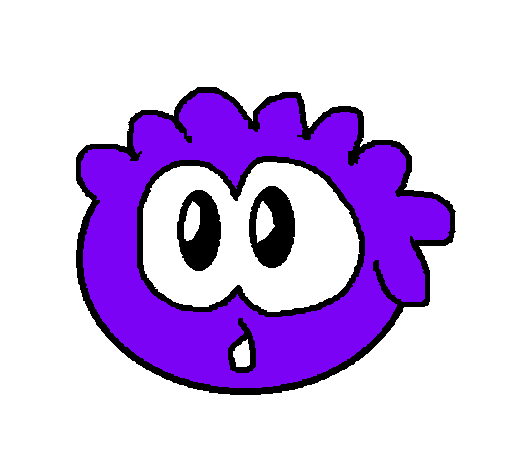 Puffle 2