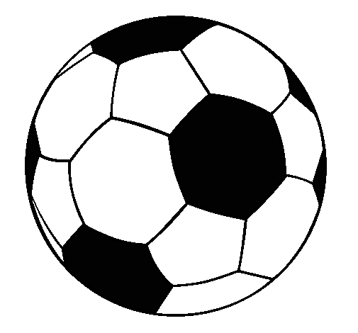 Pelota de fútbol II