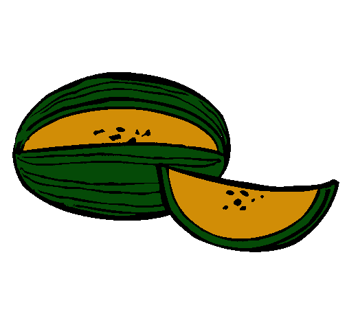 Melón