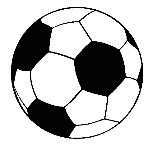 Pelota de fútbol II