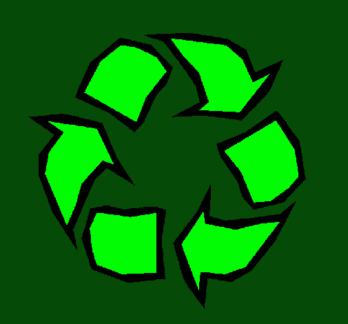 Reciclar