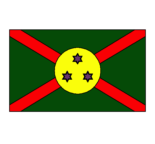 Burundi