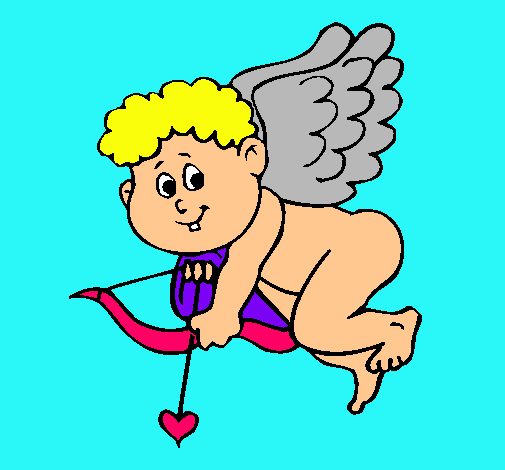 Cupido