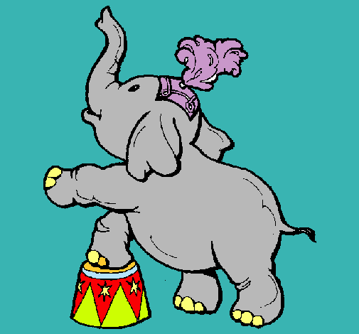 Elefante