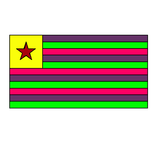 Liberia