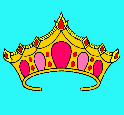 Tiara