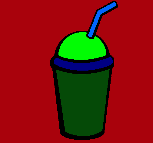 Batido