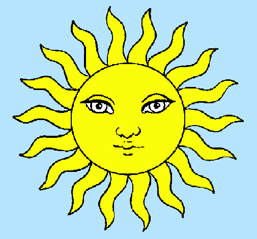 Sol