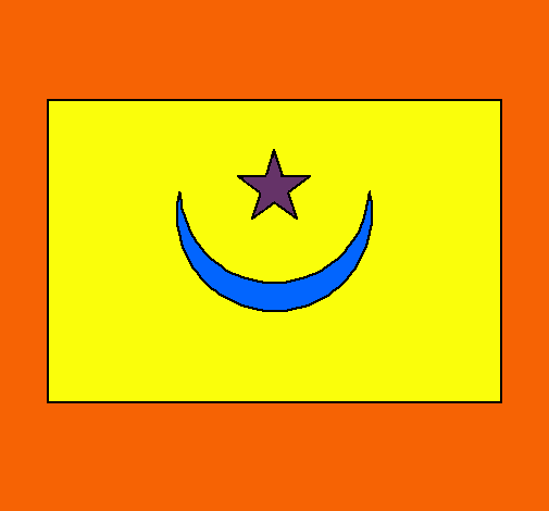 Mauritania