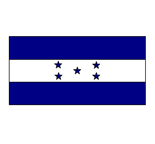 Honduras