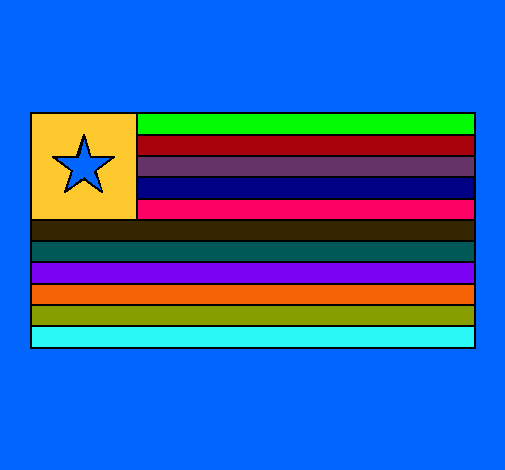 Liberia