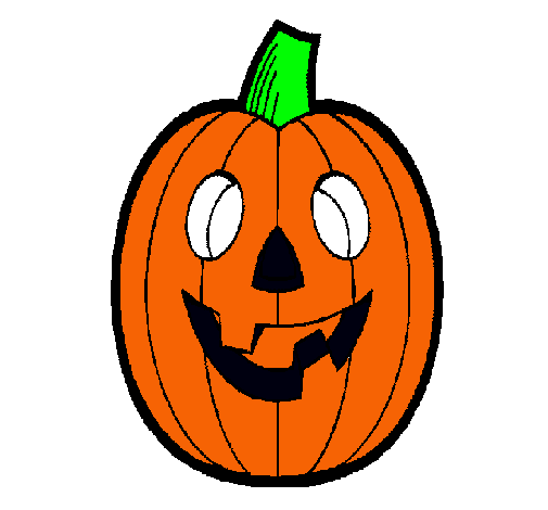 Calabaza