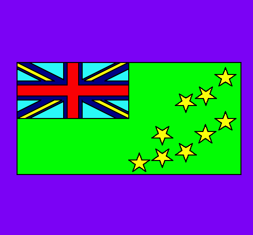 Tuvalu