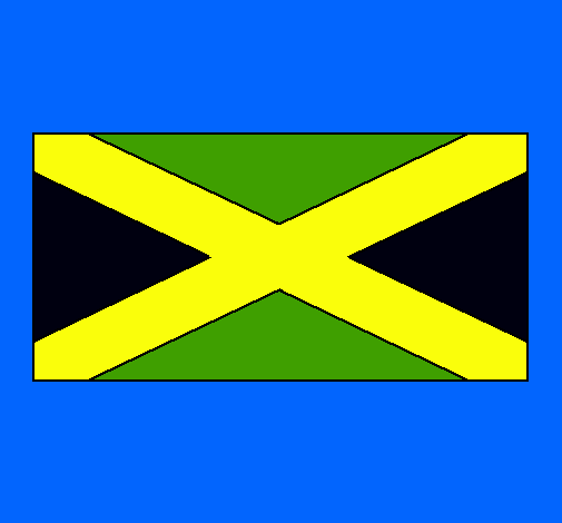 Jamaica