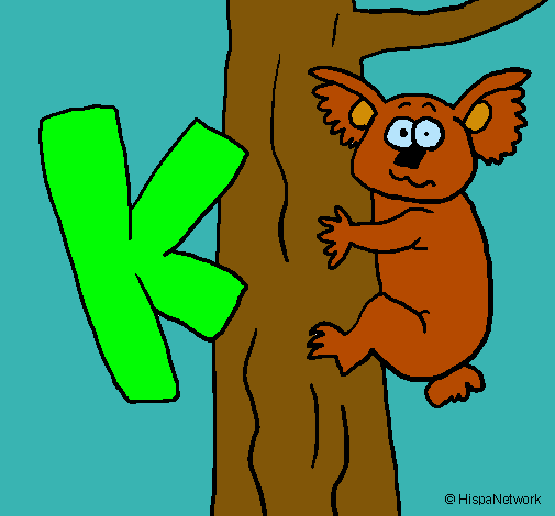 Koala