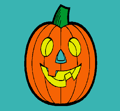 Calabaza