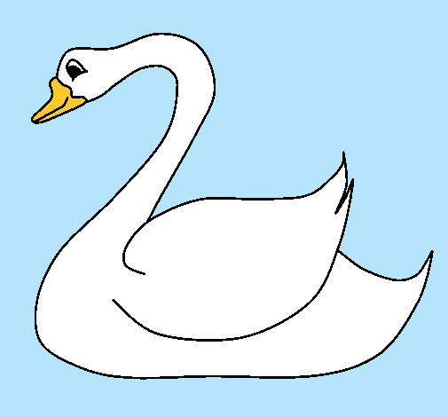 Cisne