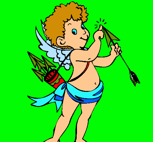 Cupido