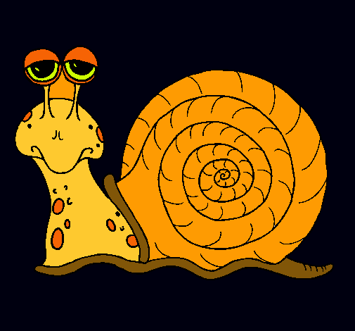 Caracol