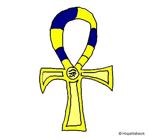 Ankh