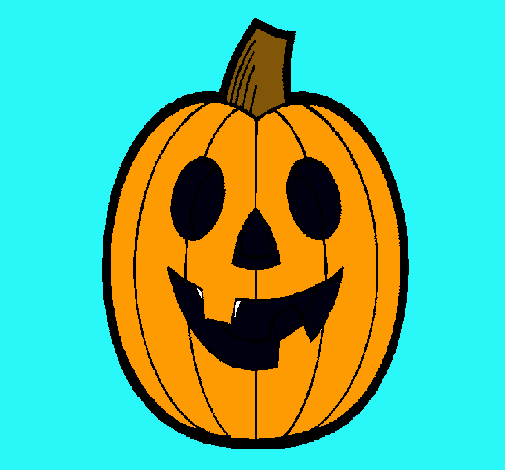 Calabaza