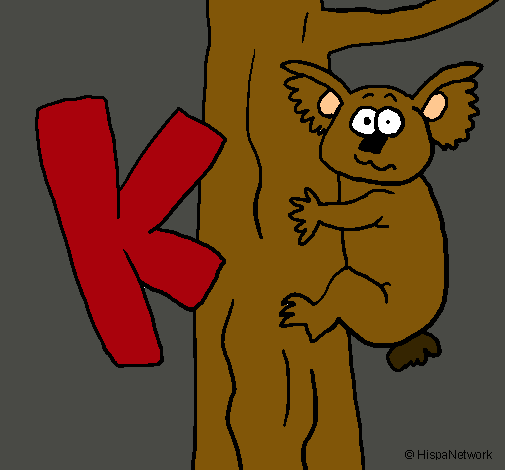 Koala