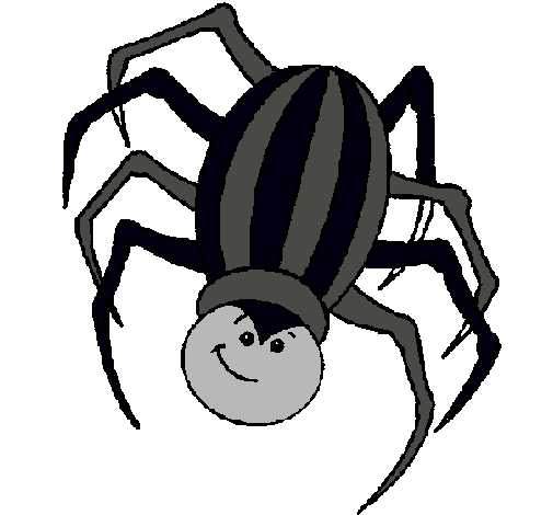 Araña