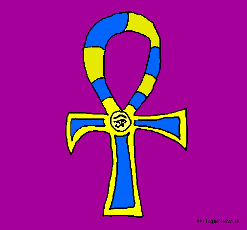 Ankh