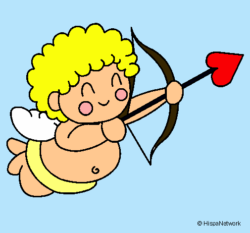 Cupido