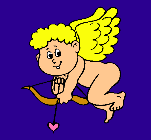 Cupido