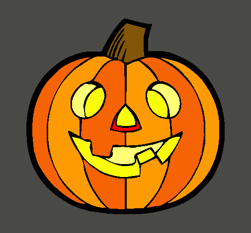 Calabaza IV