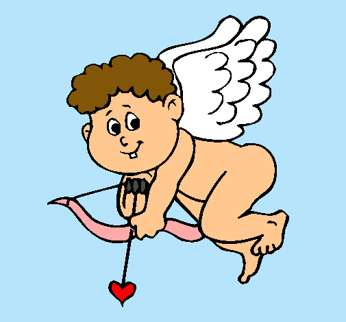 Cupido