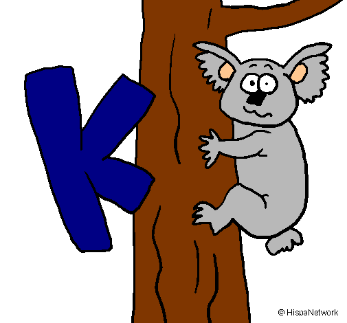 Koala