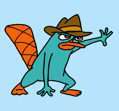 Perry 2