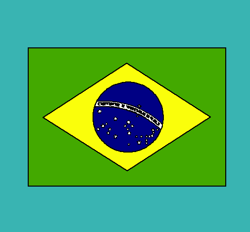 Brasil