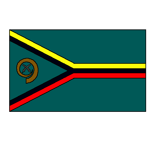 Vanuatu