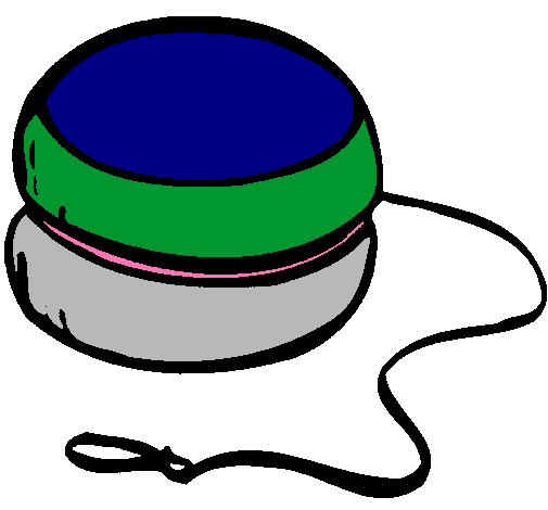 Yoyo