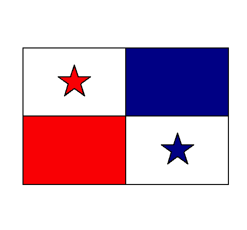 Panamá